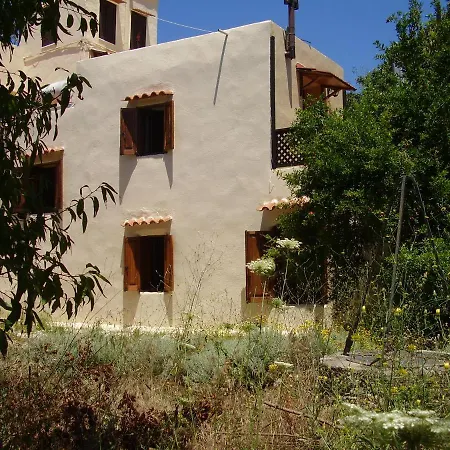 The Magic House Of Medieval Town Будинок відпочинку